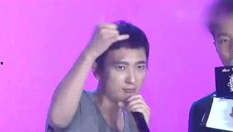 娱乐圈蒙面爆料人都有谁,蒙面爆料人背后的神秘面纱  第1张