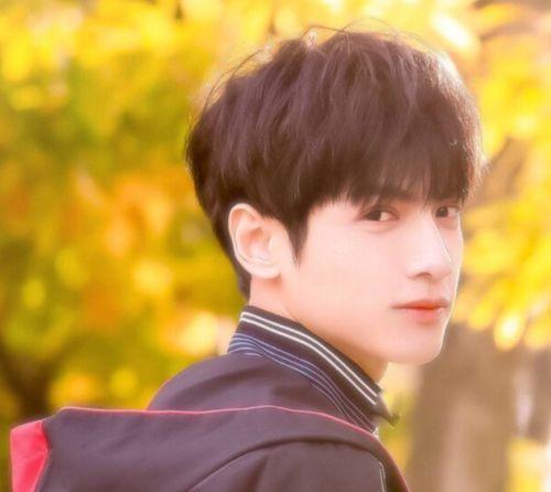 娱乐圈爆料客罗云熙,娱乐圈爆料客背后的神秘面纱  第1张