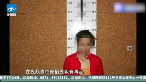 放荡的妇人在线观看,一场禁忌的欲望之旅 第1张 放荡的妇人在线观看,一场禁忌的欲望之旅 第1张