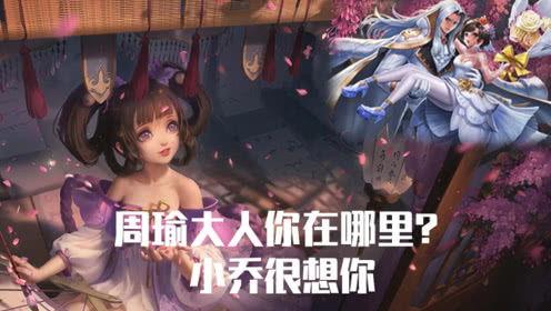 阿宅爆料真相视频大全,视频大全深度解析  第2张